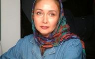 ناگفته‌های کتایون ریاحی از سفرش به آفریقا! +تصاویر دیده نشده