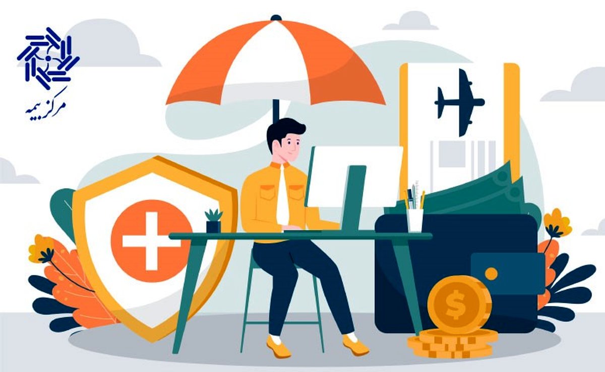 بیمه مسئولیت کارفرما چیست و چه پوشش هایی دارد؟