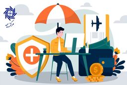 بیمه مسئولیت کارفرما چیست و چه پوشش هایی دارد؟