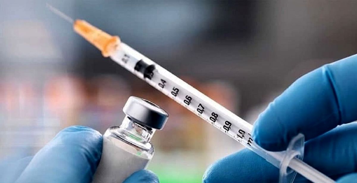 ایا واکسن‌های موجود بر روی کرونا اومیکرون موثر است؟