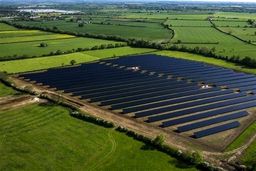  فسخ قرارداد واگذاری کشت و صنعت مغان/ نظارت بر وضعیت واگذاری هپکو 