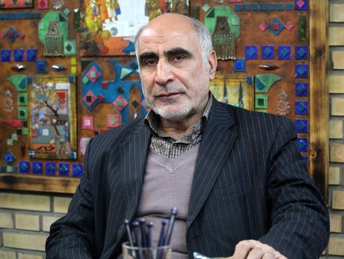 نگرانی از تکرار پیامدهای دولت احمدی‌نژاد