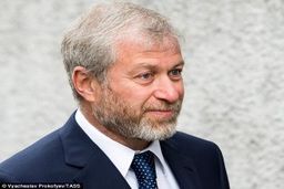 رد پیشنهاد هنگفت؛ آبراموویچ اصلا عجله ندارد!