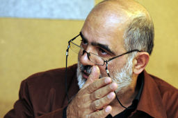 قبل از جهانگیری خیلی‌های دیگر باید از دولت استعفا کنند
