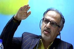 رئیسی آن‌قدر قدرت دارد که از ارثیه بد برجام خارج شود 