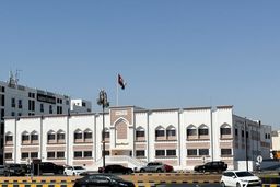 ترکیدن ضدانقلاب از اخبار مسقط بی‌دلیل نیست!