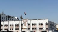 ترکیدن ضدانقلاب از اخبار مسقط بی‌دلیل نیست!