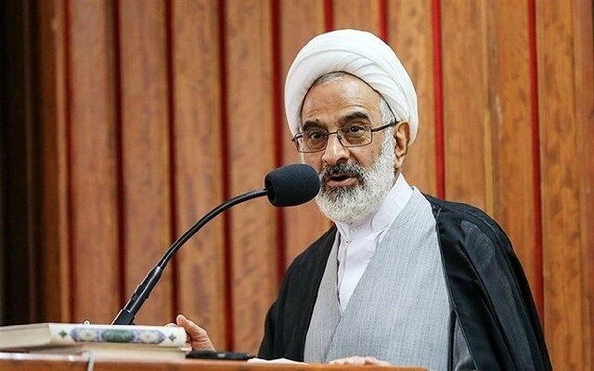 وعده صادق بعدی یعنی ضربات نابودکننده‌ به دشمن