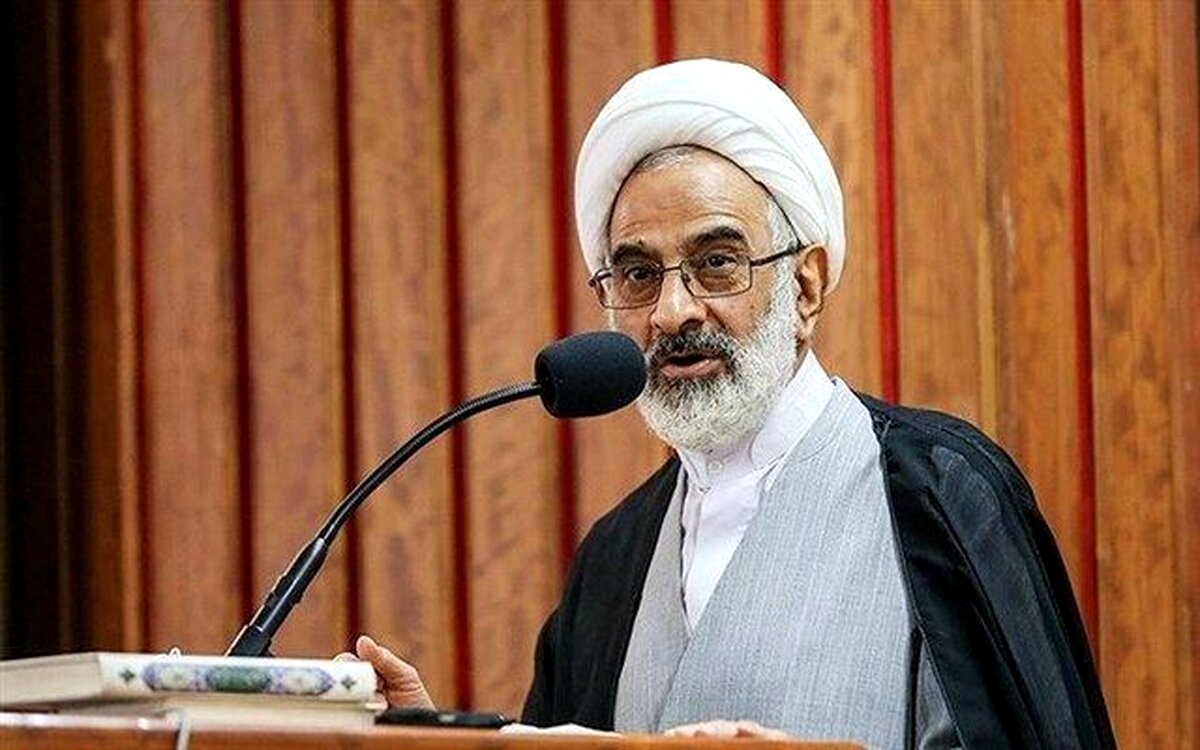 وعده صادق بعدی یعنی ضربات نابودکننده‌ به دشمن