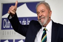 از نوستالژی کاهش فقر تا ترس از دیکتاتوری نظامیان