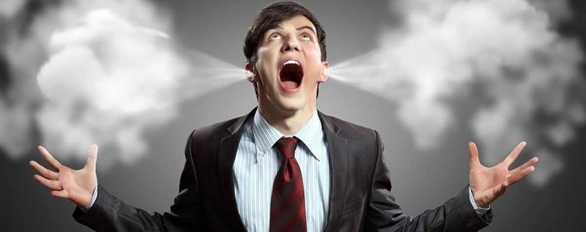 نشانه های اصلی بیماری روانی چیست؟