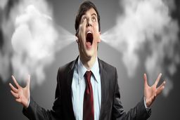 نشانه های اصلی بیماری روانی چیست؟