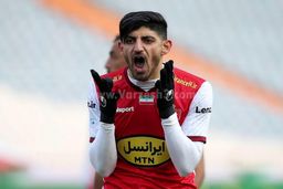 همراه حواشی و اخبار جام حذفی (زنده)