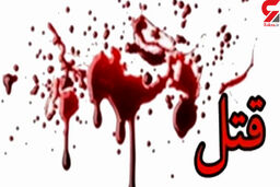 قتل مسلحانه 5 مرد به دست 2 برادر جنایتکار / برای رضایت گرفتن آدم کشتند