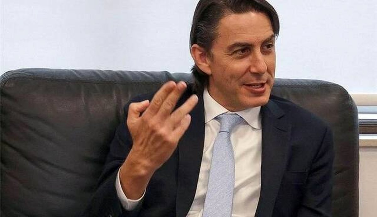 واشنگتن: برای مهار تنش در جنوب لبنان تلاش میکنیم