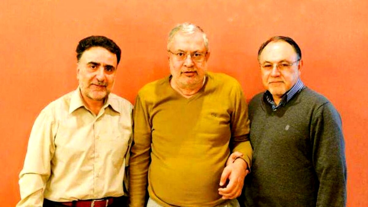 اصلاح‌طلبان در دوراهی اپوزیسون‌بودن و سهم‌خواهی قدرت

