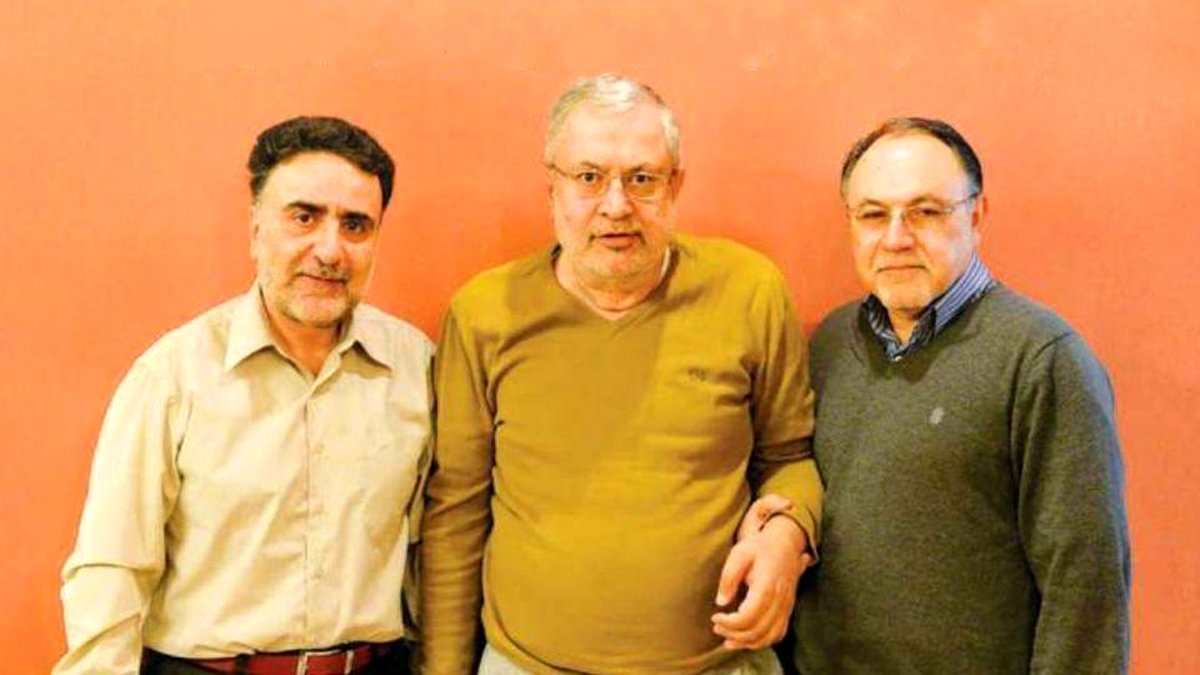 اصلاحطلبان در دوراهی اپوزیسونبودن و سهمخواهی قدرت