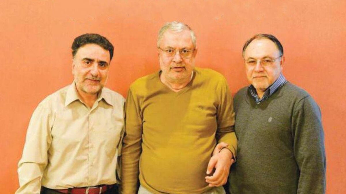 اصلاح‌طلبان در دوراهی اپوزیسون‌بودن و سهم‌خواهی قدرت

