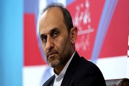 یک دستگاه مهم و استراتژیک به نام صداوسیما تحت فشار است؛دولت یک دلار هم نداده
