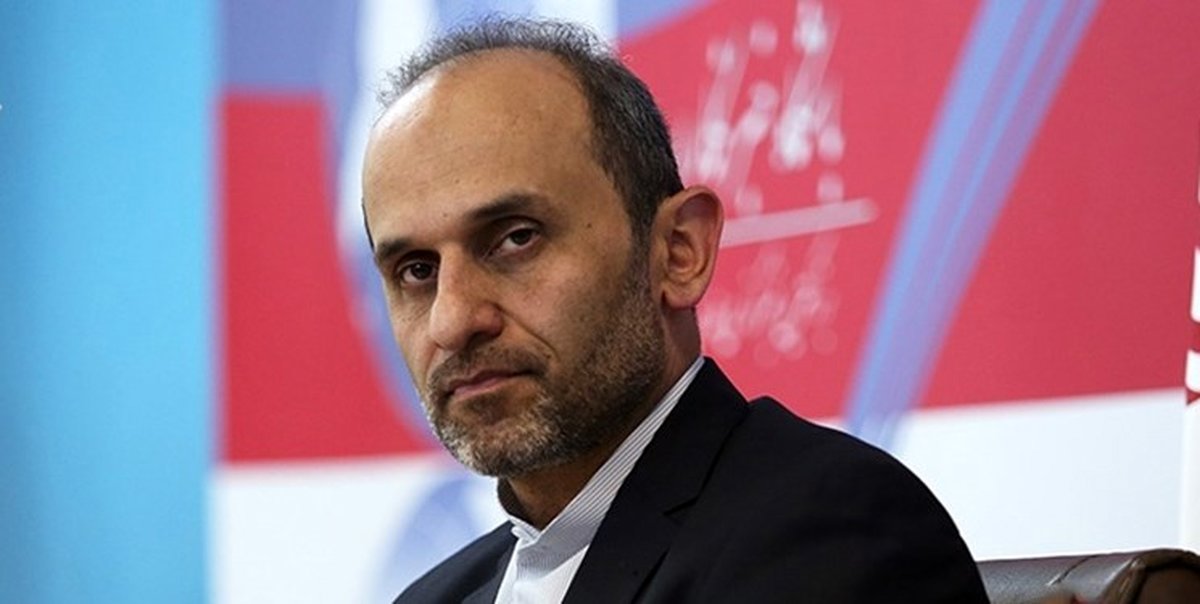 یک دستگاه مهم و استراتژیک به نام صداوسیما تحت فشار است؛دولت یک دلار هم نداده