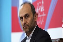 یک دستگاه مهم و استراتژیک به نام صداوسیما تحت فشار است؛دولت یک دلار هم نداده