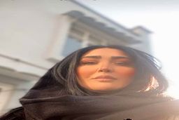 ​تغییرات عجیب مریم معصومی | عمل زیبایی مریم معصومی چیست