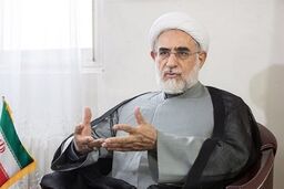 منتجب‌نیا: دولت نشان داده که ناتوان است
