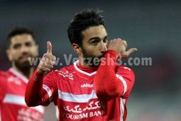 یحیی در انتظار وضعیت سیامک نعمتی و فرجی