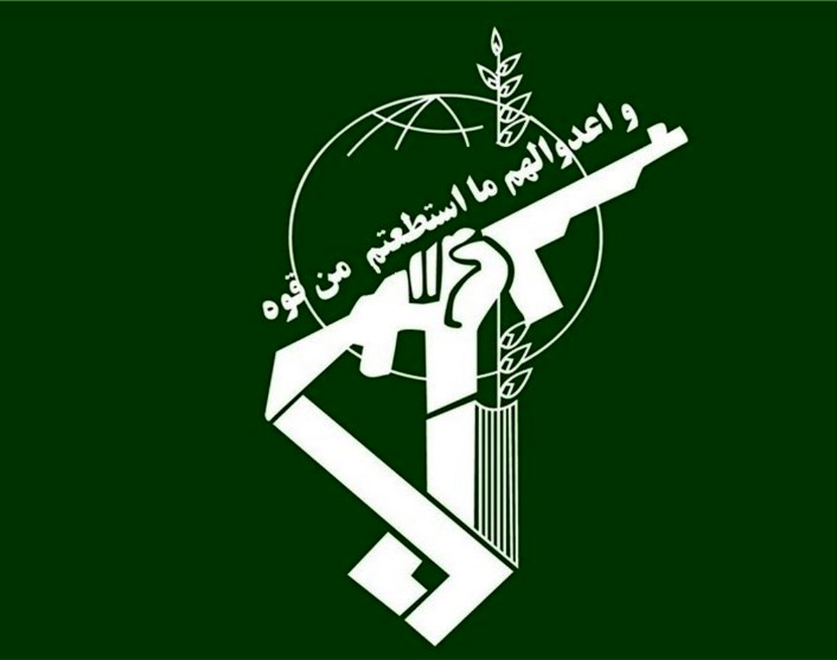  تربیت فرماندهان خلاق با اندیشه‌های بلند در سپاه پاسداران