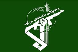 مقام آمریکایی: وزارت دفاع و کاخ سفید مخالف حذف سپاه از لیست تروریسم هستند