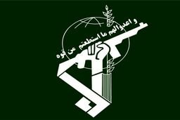 رئیس باند قاچاق دختران در چنگ سپاه