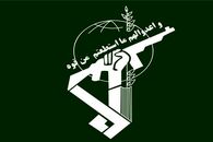 رئیس باند قاچاق دختران در چنگ سپاه