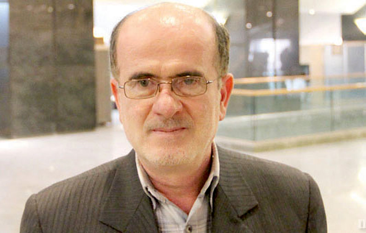 لاهوتی: داراییهای آزاد شده نیاز به مدیریت دارد