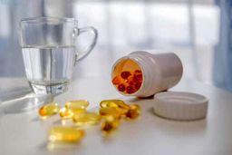 ممعجزه یک ویتامین برای فراری دادن کرونا