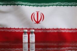دروغ جدید درباره واکسن برکت