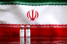 زمان واکسیناسیون عمومی کرونا در ایران