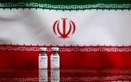 زمان واکسیناسیون عمومی کرونا در ایران