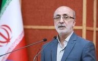 ماجرای کشته شدن جوادی حیدری در اغتشاشات اخیر از زبان معاون سیاسی و امنیتی استاندار قزوین