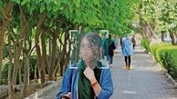 پست جنجالی ستاد امر به معروف درباره حجاب