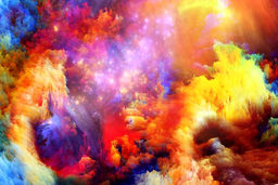 تست شخصیت شناسی | میخوای بدونی سن عقلیت چندسالشه؟ این تستو انجام بده تا بگم