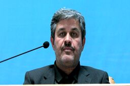 مجلس پنج روزه دیگر برای تاجگردون صبر می کند