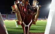نکات مهم لیگ برتر 22 تا رازهای قهرمانی پرسپولیس