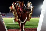 نکات مهم لیگ برتر 22 تا رازهای قهرمانی پرسپولیس