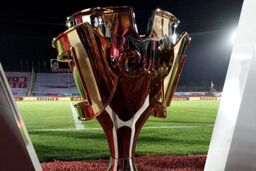 نکات مهم لیگ برتر 22 تا رازهای قهرمانی پرسپولیس