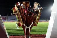 نکات مهم لیگ برتر 22 تا رازهای قهرمانی پرسپولیس