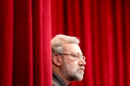 سیاست‌مدار و پاستور