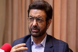 فعال شدن مکانیزم ماشه، بحران‌آفرین است