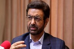 فعال شدن مکانیزم ماشه، بحران‌آفرین است