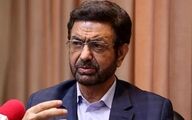 فعال شدن مکانیزم ماشه، بحران‌آفرین است