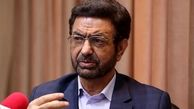 فعال شدن مکانیزم ماشه، بحران‌آفرین است